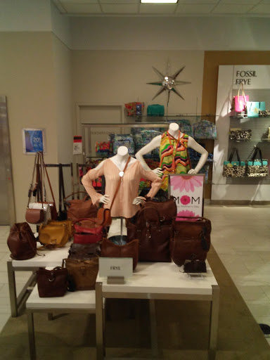 Department Store «Belk», reviews and photos, 11525 Cantrell Rd #500, Little Rock, AR 72212, USA