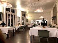 Atmosphère du Restaurant La Réserve Rimbaud à Montpellier - n°18