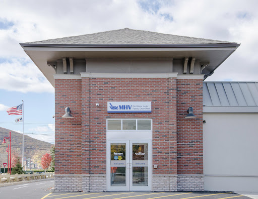 Mid-Hudson Valley Federal Credit Union image 7