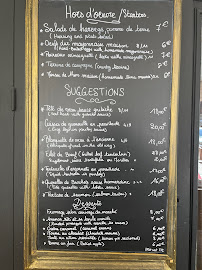 Photos du propriétaire du Restaurant de spécialités provençales Les 1000 Colonnes à Draguignan - n°11