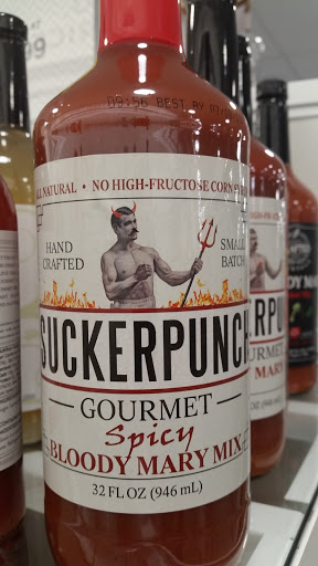 Home Goods Store «HomeGoods», reviews and photos, 7937 113th St, Seminole, FL 33772, USA