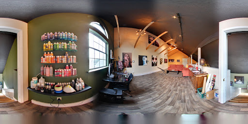 Explore sea tattoo ideas, creative tattoo ideas in North Charleston, available at Breakthrough Tattoo