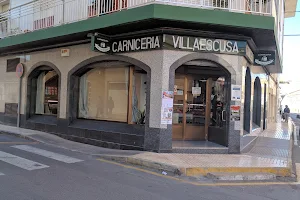 Carnicería Villaescusa S.L. image