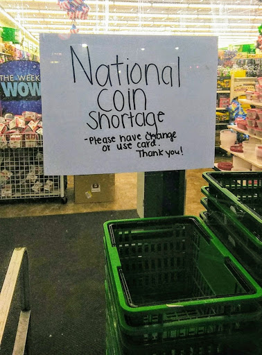 Dollar Store «Dollar Tree», reviews and photos, 39 N Lansdowne Ave #45, Lansdowne, PA 19050, USA