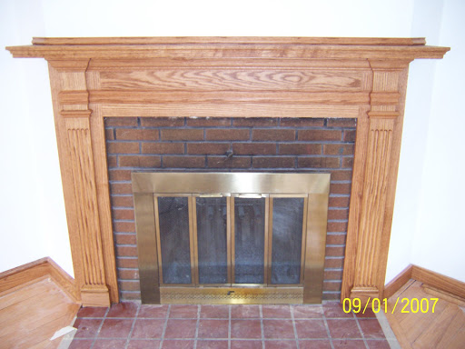 Photo of Heilman Construction