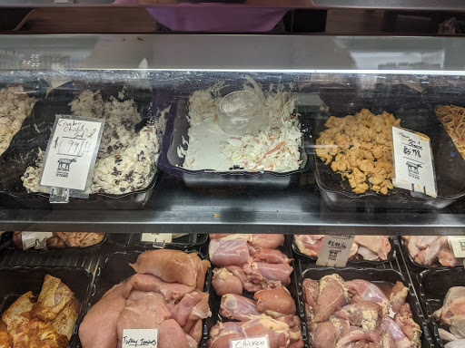 Butcher Shop «Primal: Your Local Butcher», reviews and photos, 1475 Western Ave, Albany, NY 12203, USA