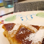 Photo n°2 de l'avis de Rosario.i fait le 17/09/2021 à 21:05 sur le  Donna Assunta 1954 à Milan