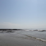 Photo n° 1 de l'avis de leila.a fait le 21/04/2018 à 19:13 pour Plage de Damgan à Damgan