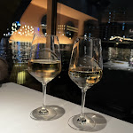 Photo n°2 de l'avis de nette. fait le 11/12/2022 à 21:18 sur le  RIVO Spreeterrassen à Berlin