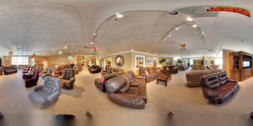 Furniture Store «North Carolina Furniture Direct», reviews and photos, 2440 S Interstate Hwy 35, San Marcos, TX 78666, USA