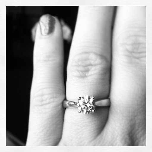 Jeweler «Becker Jewelers», reviews and photos, 315 N Main St, Breese, IL 62230, USA