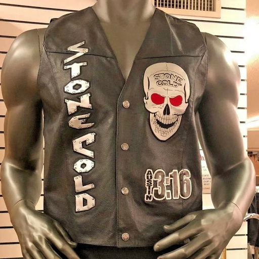 Loan Agency «Smyrna Pawn Shop», reviews and photos, 630 Windy Hill Rd SE, Smyrna, GA 30080, USA