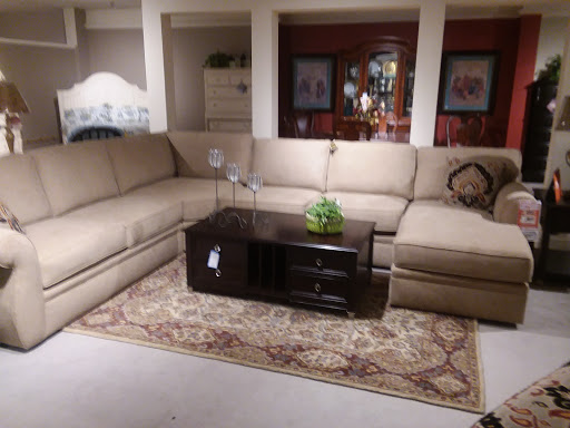 Furniture Store «Melrays Furniture», reviews and photos, 45 Ridge Rd, North Arlington, NJ 07031, USA
