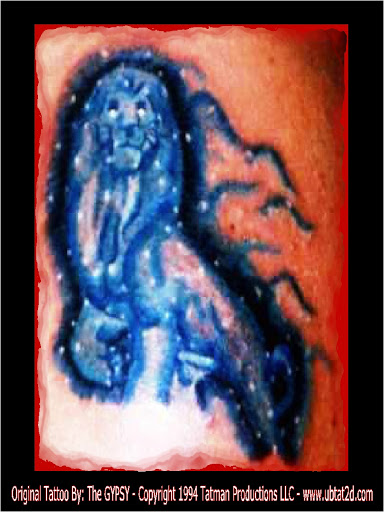 Explore sweet tattoo ideas, creative tattoo ideas in Topeka, available at Artist Alley Studio Tattoos & Piercings
