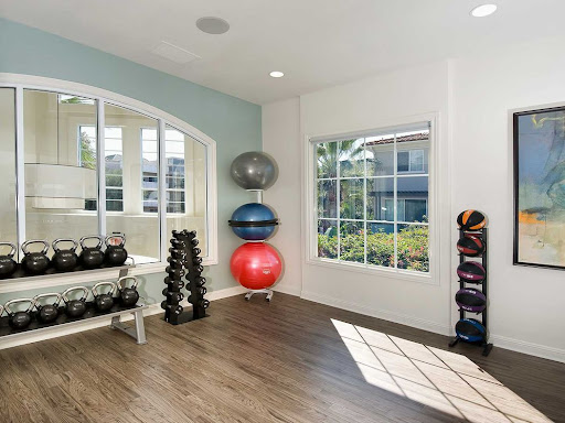 Avalon Glendale image