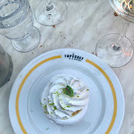 Photo n° 4 de l'avis de Marion.r fait le 28/07/2022 à 17:31 pour Top Chef Le Bistrot à Suresnes