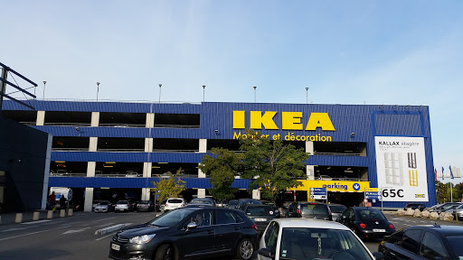 IKEA Toulouse