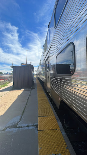 Community Center «Winnetka Community House», reviews and photos, 620 Lincoln Ave, Winnetka, IL 60093, USA