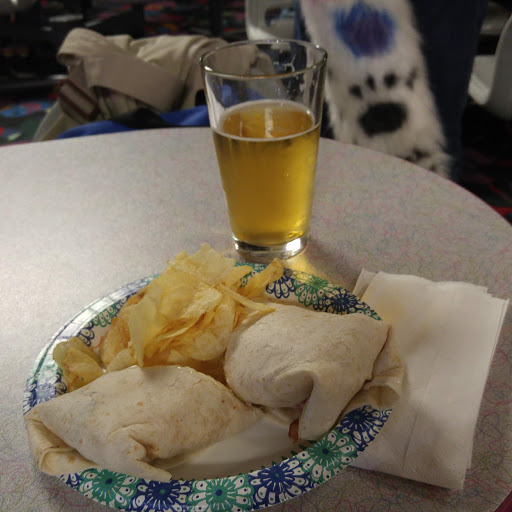 Bowling Alley «Country Lanes», reviews and photos, 30250 W Nine Mile Rd, Farmington Hills, MI 48336, USA