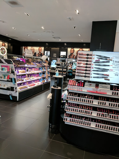 Cosmetics Store «SEPHORA», reviews and photos, 4766 Admiralty Way C1-3, Marina Del Ray, CA 90202, USA