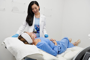 EverYoung Laser & Skin Clinics - Port Coquitlam Cosmetic Skin Care Clinic
