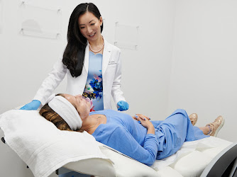 EverYoung Laser & Skin Clinics - Port Coquitlam Cosmetic Skin Care Clinic