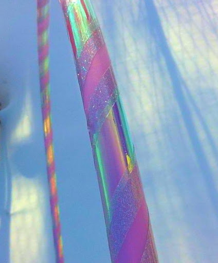 Physical Fitness Program «Freestyle Spirals», reviews and photos, 1 Chestnut Terrace, Lynn, MA 01904, USA