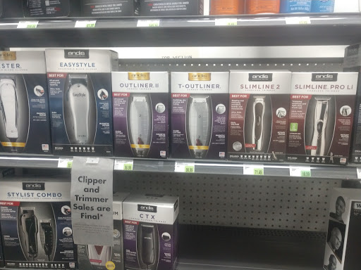 Beauty Supply Store «Sally Beauty», reviews and photos, 775 Ikea Ct #110, West Sacramento, CA 95605, USA