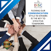 Innovative Consulting Solutions & Services - Photo 4 - Car repair in , Augusta