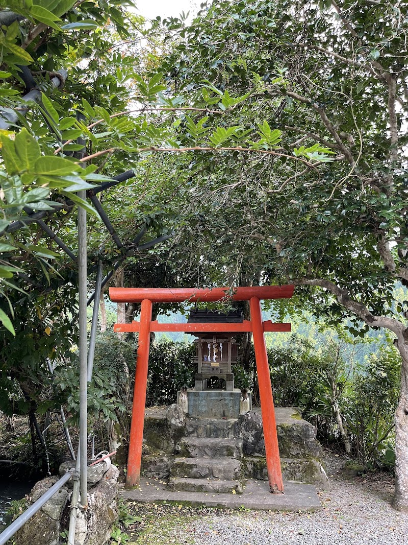 遍照寺