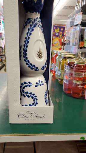 Beer Store «Quick Stop Shop», reviews and photos, 2301 McKelvey Rd, Maryland Heights, MO 63043, USA