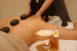 Home Thai Therapeutic Massage image