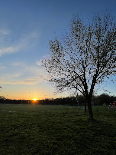 Soccer Field «Owl Hollow Soccer Fields», reviews and photos, 1757 Arthur Kill Rd, Staten Island, NY 10312, USA