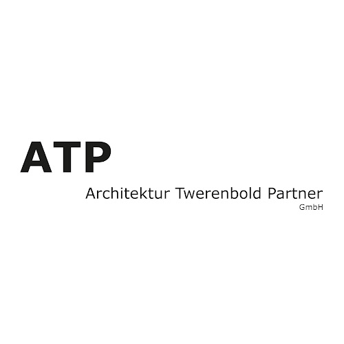 Rezensionen über ATP Architektur Twerenbold Partner GmbH in Wettingen - Architekt