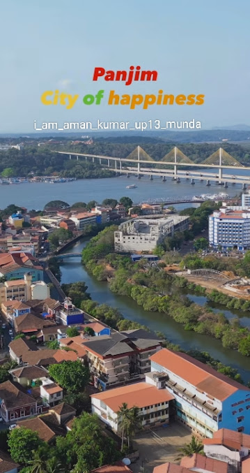 Google Maps image 20