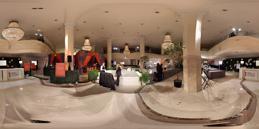 Event Venue «Southern Exchange at 200 Peachtree», reviews and photos, 200 Peachtree St NW #206, Atlanta, GA 30303, USA