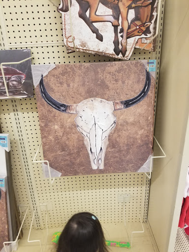 Craft Store «Hobby Lobby», reviews and photos, 840 E Rollins Rd, Round Lake Beach, IL 60073, USA