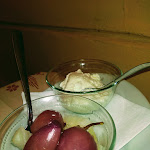 Photo n°2 de l'avis de Anna.i fait le 15/09/2021 à 16:40 sur le  Trattoria Nonna Rosa à Bologna