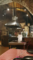 Photo n°54 de Les Nobles Fouées à Saumur ()