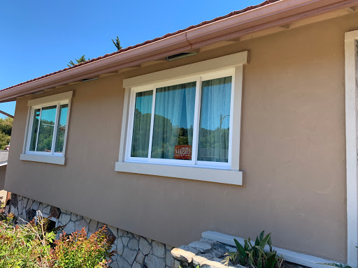Cal Coast Window & Door image