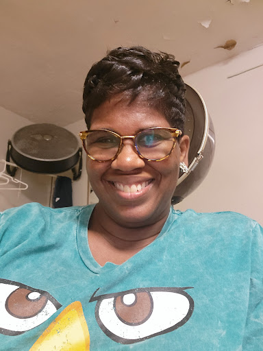 Beauty Salon «Artistic Hair Salon», reviews and photos, 114 S 7th St, Philadelphia, PA 19106, USA