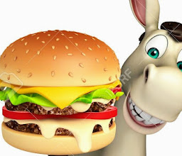 La Guarida Del Villano photo