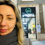 Photo n°7 de l'avis de Rafaela.t fait le 10/01/2024 à 16:59 sur le  II Bocconcino à Siena