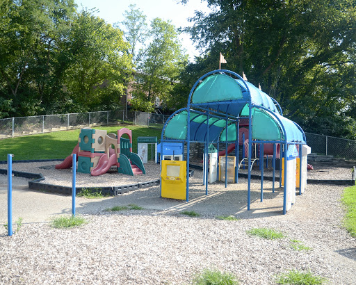 Day Care Center «La Petite Academy of Old Hickory, TN», reviews and photos, 100 Matterhorn Dr, Old Hickory, TN 37138, USA