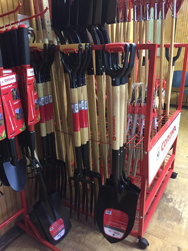 Plant Nursery «HOUSTON PLANTS & GARDEN WORLD», reviews and photos, 16726 North Fwy, Houston, TX 77090, USA