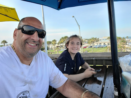 Cell Phone Store «AT&T», reviews and photos, 5527 S Williamson Blvd, Port Orange, FL 32128, USA