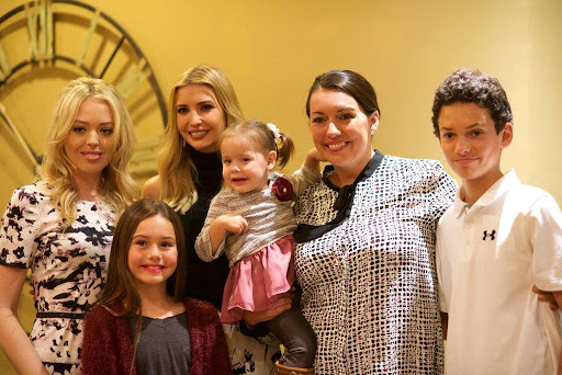 Auto Insurance Agency «Shannon Perren - State Farm Insurance Agent», reviews and photos