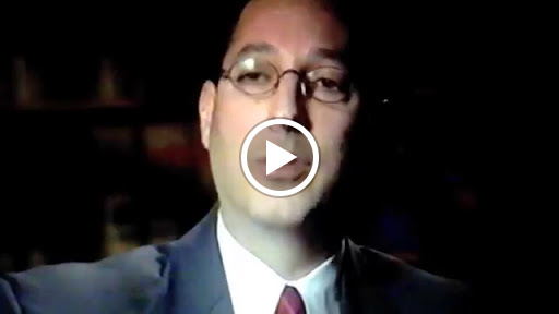 Criminal Justice Attorney «Kenneth Padowitz, P.A.», reviews and photos