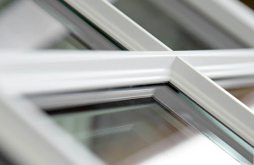 Construction Company «Ameritech Construction Corporation», reviews and photos, 2841 Hartland Rd #306, Falls Church, VA 22043, USA