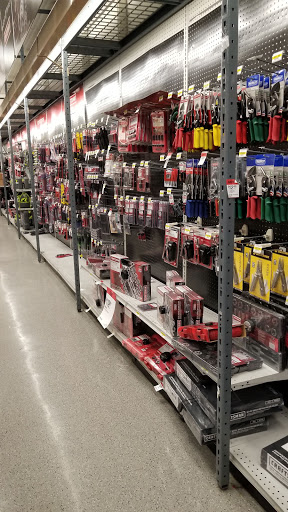 Department Store «Sears», reviews and photos, 5080 N Montclair Plaza Ln, Montclair, CA 91763, USA